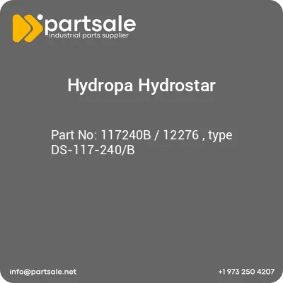 117240b-12276-type-ds-117-240b