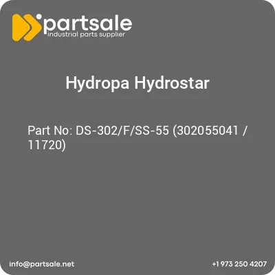 ds-302fss-55-302055041-11720