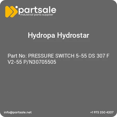 pressure-switch-5-55-ds-307-f-v2-55-pn30705505
