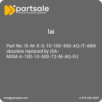is-m-x-s-10-100-500-aq-it-abn-obsolete-replaced-by-isa-mxm-a-100-10-500-t2-m-aq-eu