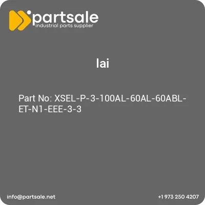 xsel-p-3-100al-60al-60abl-et-n1-eee-3-3