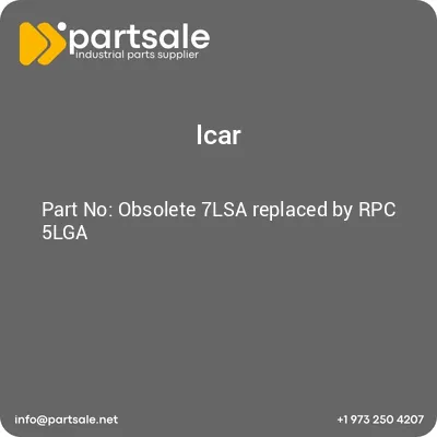 obsolete-7lsa-replaced-by-rpc-5lga