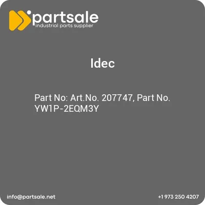 artno-207747-part-no-yw1p-2eqm3y