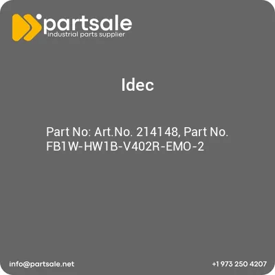 artno-214148-part-no-fb1w-hw1b-v402r-emo-2
