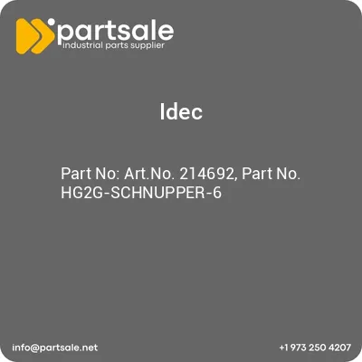 artno-214692-part-no-hg2g-schnupper-6