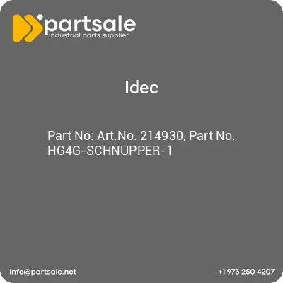 artno-214930-part-no-hg4g-schnupper-1