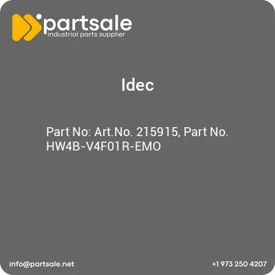 artno-215915-part-no-hw4b-v4f01r-emo