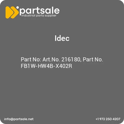 artno-216180-part-no-fb1w-hw4b-x402r