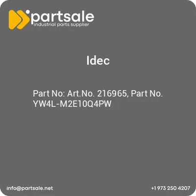 artno-216965-part-no-yw4l-m2e10q4pw