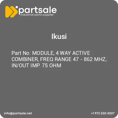 module-4-way-active-combiner-freq-range-47-862-mhz-inout-imp-75-ohm