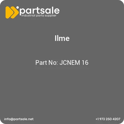 jcnem-16
