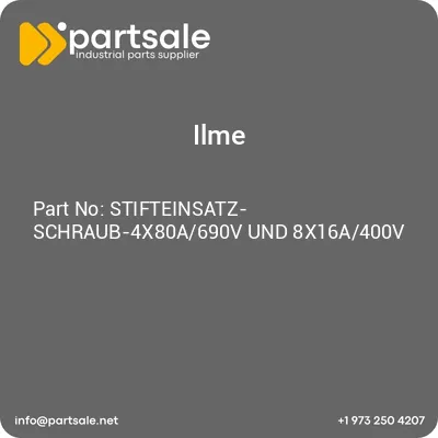 stifteinsatz-schraub-4x80a690v-und-8x16a400v