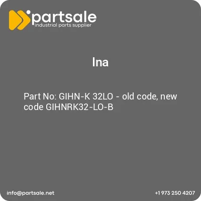 gihn-k-32lo-old-code-new-code-gihnrk32-lo-b