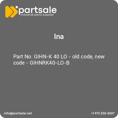 gihn-k-40-lo-old-code-new-code-gihnrk40-lo-b
