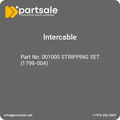 001000-stripping-set-1799-004