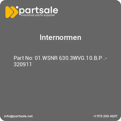 01wsnr-6303wvg10bp-320911