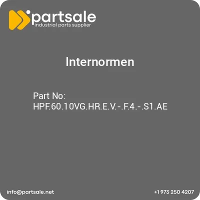 hpf6010vghrev-f4-s1ae