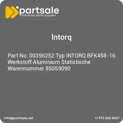 00396252-typ-intorq-bfk458-16-werkstoff-aluminium-statistische-warennummer-85059090