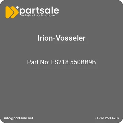 fs218550bb9b