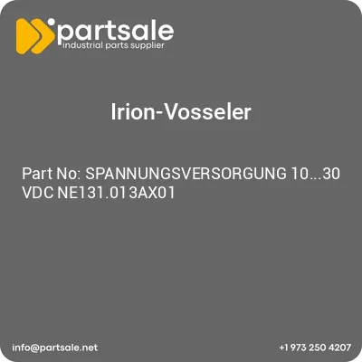 spannungsversorgung-1030-vdc-ne131013ax01