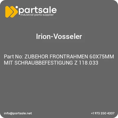 zubehor-frontrahmen-60x75mm-mit-schraubbefestigung-z-118033