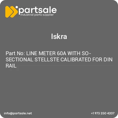 line-meter-60a-with-so-sectional-stellste-calibrated-for-din-rail