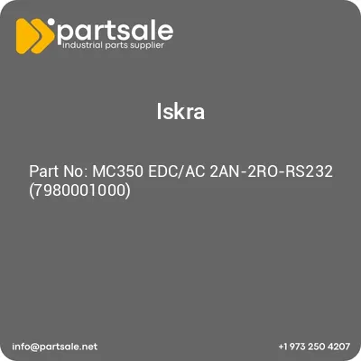 mc350-edcac-2an-2ro-rs232-7980001000