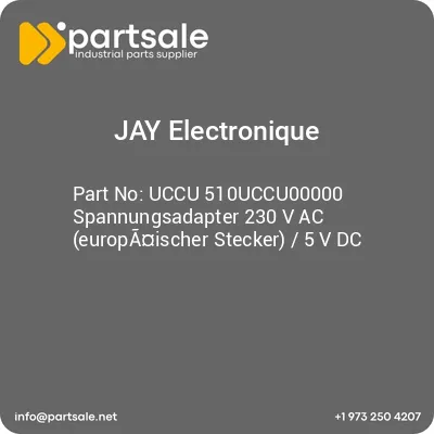 uccu-510uccu00000-spannungsadapter-230-v-ac-europaischer-stecker-5-v-dc