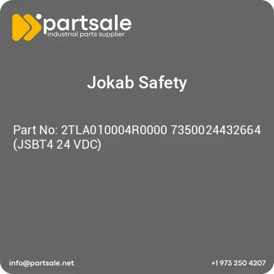 2tla010004r0000-7350024432664-jsbt4-24-vdc