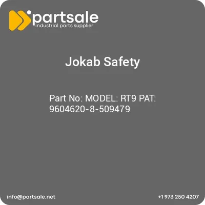 model-rt9-pat-9604620-8-509479
