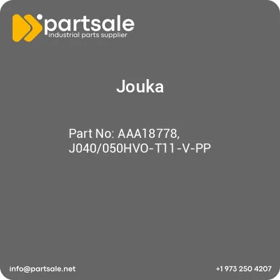 aaa18778-j040050hvo-t11-v-pp