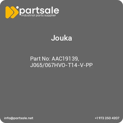 aac19139-j065067hvo-t14-v-pp