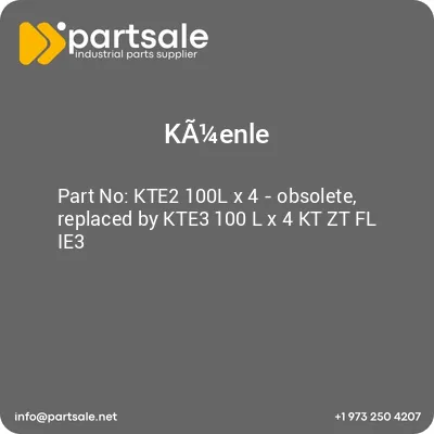 kte2-100l-x-4-obsolete-replaced-by-kte3-100-l-x-4-kt-zt-fl-ie3