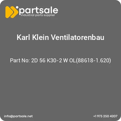 2d-56-k30-2-w-ol88618-1620