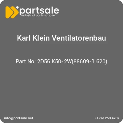 2d56-k50-2w88609-1620