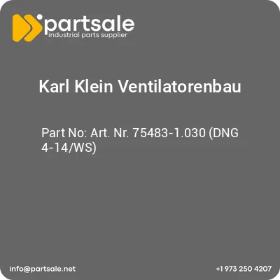 art-nr-75483-1030-dng-4-14ws