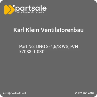 dng-3-45s-ws-pn-77083-1030