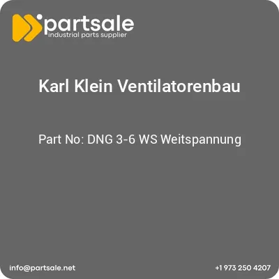 dng-3-6-ws-weitspannung