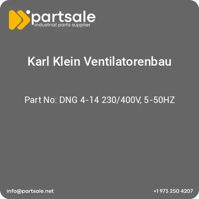 dng-4-14-230400v-5-50hz