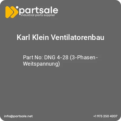 dng-4-28-3-phasen-weitspannung