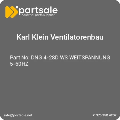 dng-4-28d-ws-weitspannung-5-60hz
