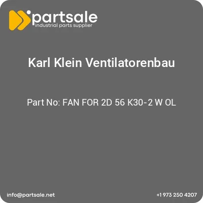 fan-for-2d-56-k30-2-w-ol