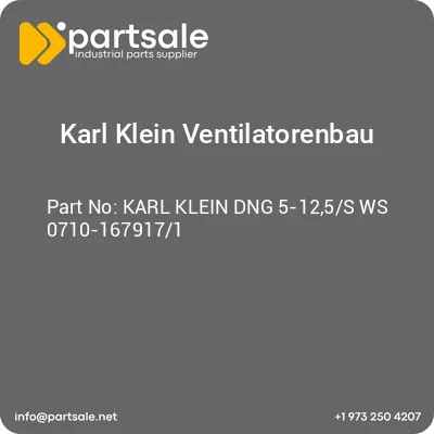 karl-klein-dng-5-125s-ws-0710-1679171