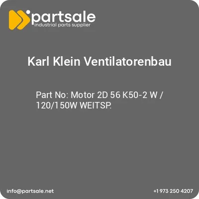 motor-2d-56-k50-2-w-120150w-weitsp