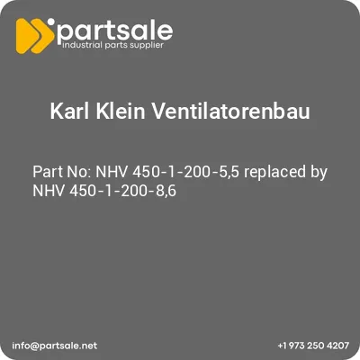 nhv-450-1-200-55-replaced-by-nhv-450-1-200-86