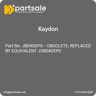jb040xpo-obsolete-replaced-by-equivalent-jsb040xpo
