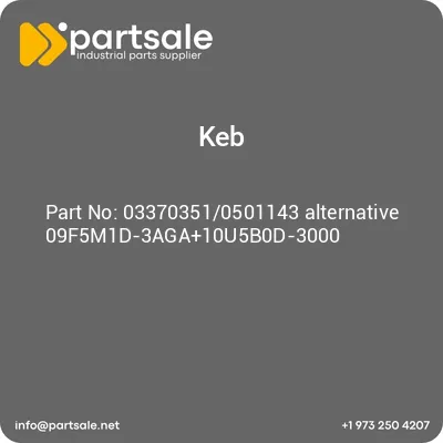 033703510501143-alternative-09f5m1d-3aga10u5b0d-3000