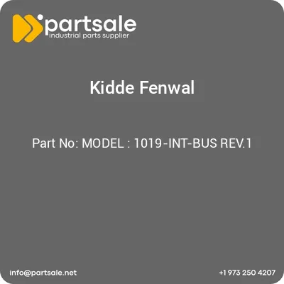 model-1019-int-bus-rev1