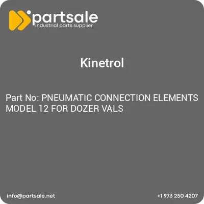 pneumatic-connection-elements-model-12-for-dozer-vals