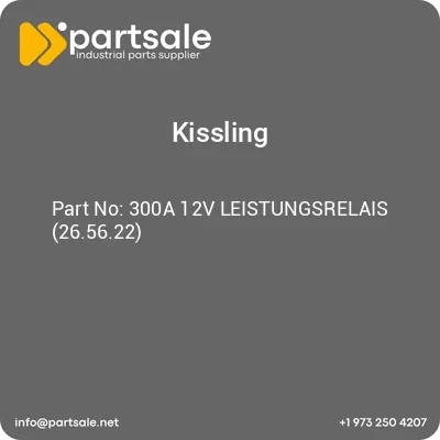 300a-12v-leistungsrelais-265622